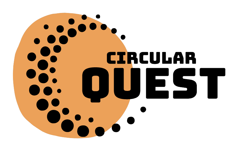 Circular Quest