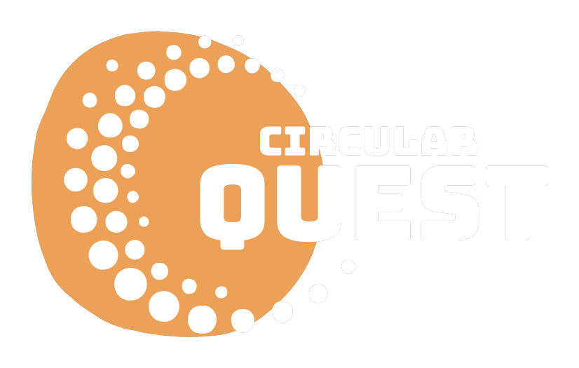 Circular Quest