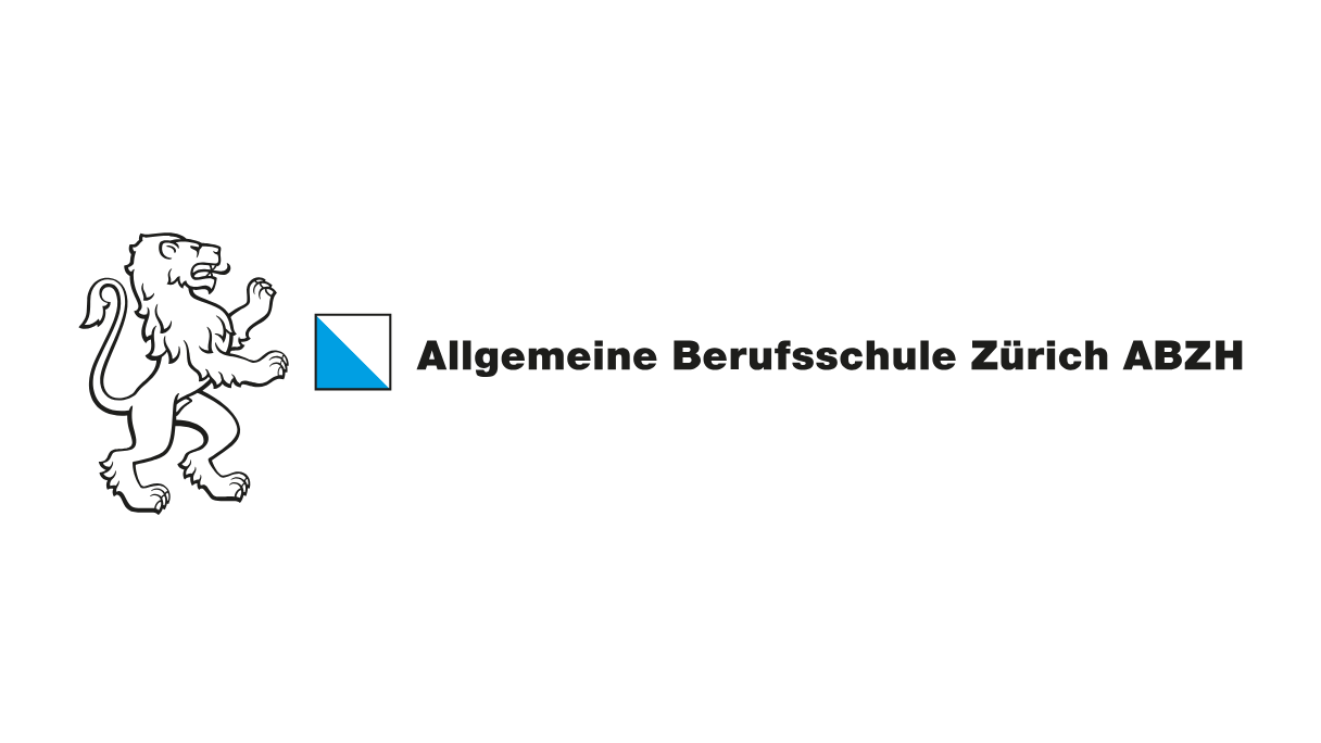 ABZH