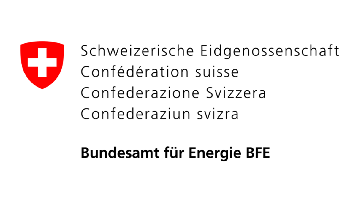 BFE