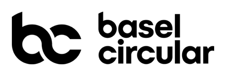 basel circular