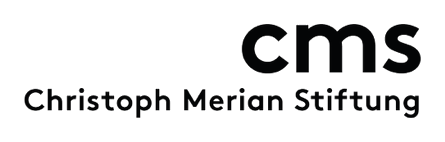Christoph Merian Stiftung