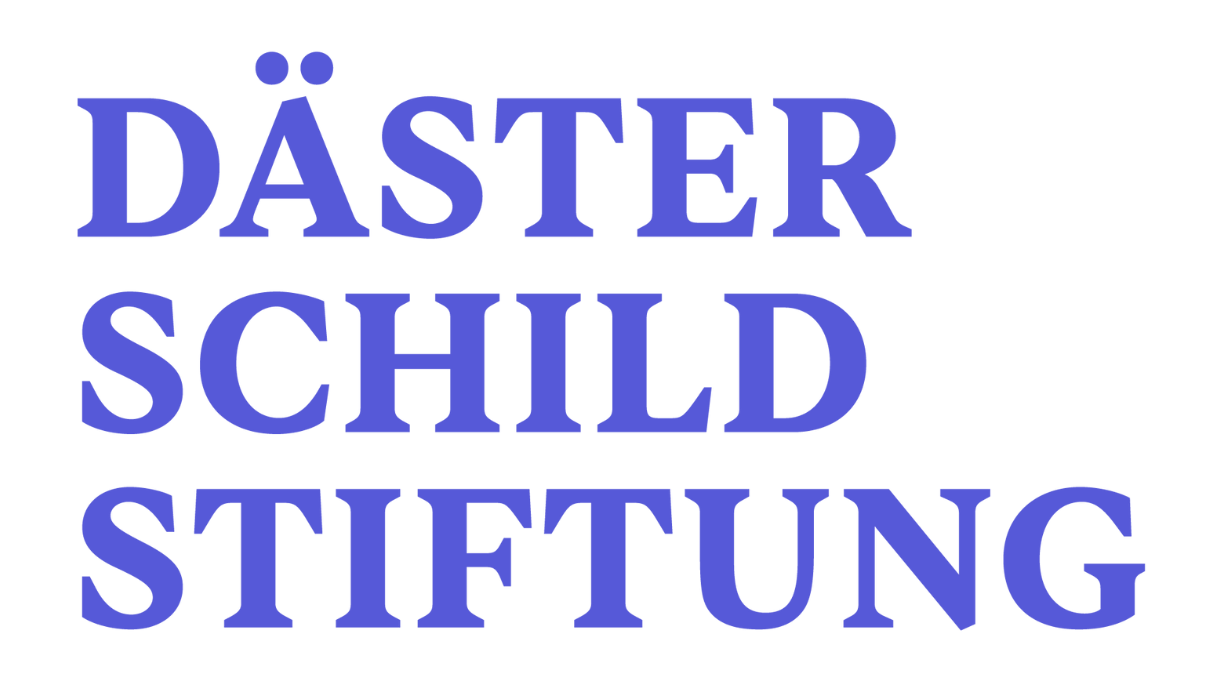 Däster Schild Stiftung
