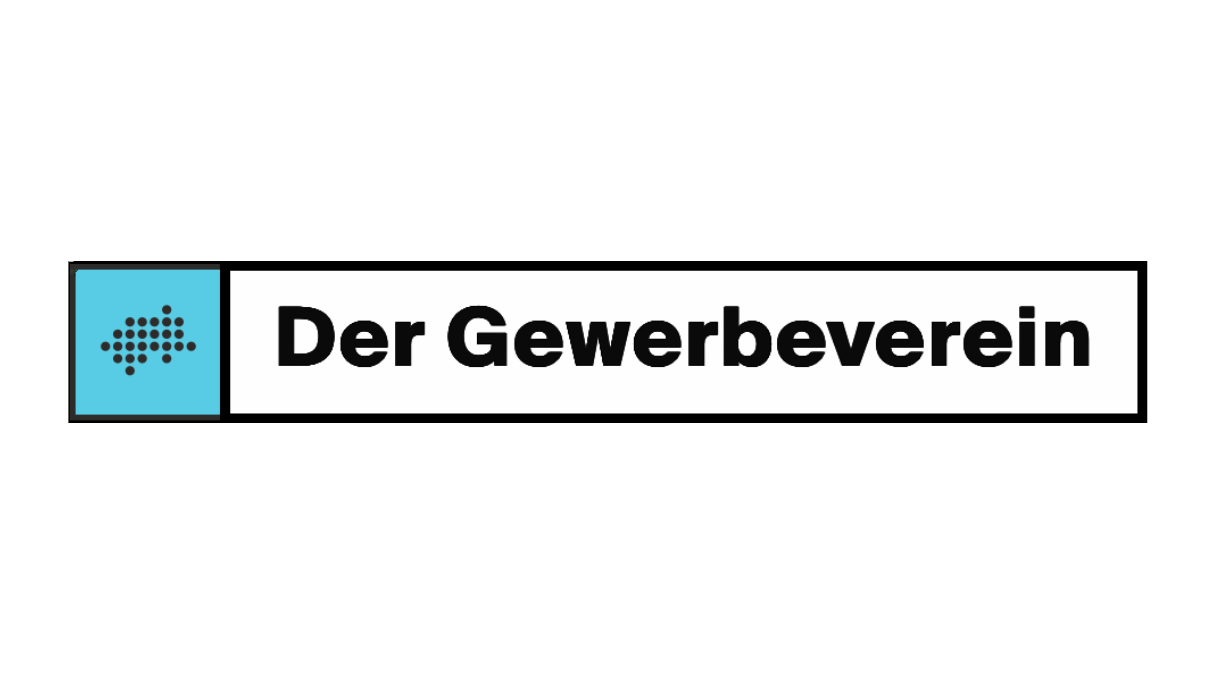 Der Gewerbeverein