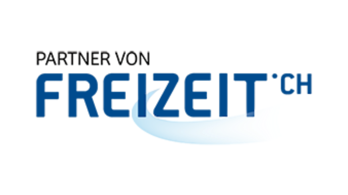 Freizeit.ch