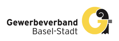 Gewerbeverband Basel-Stadt