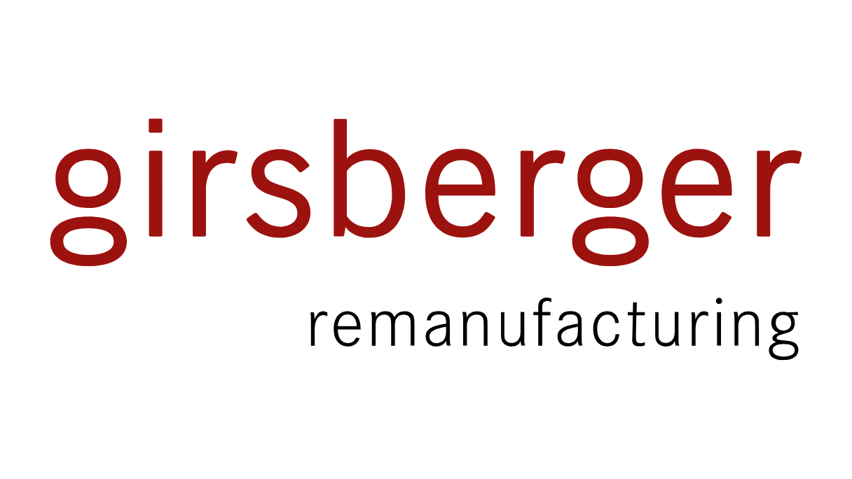 Girsberger
