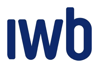 IWB