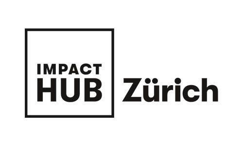 Impact Hub Zürich