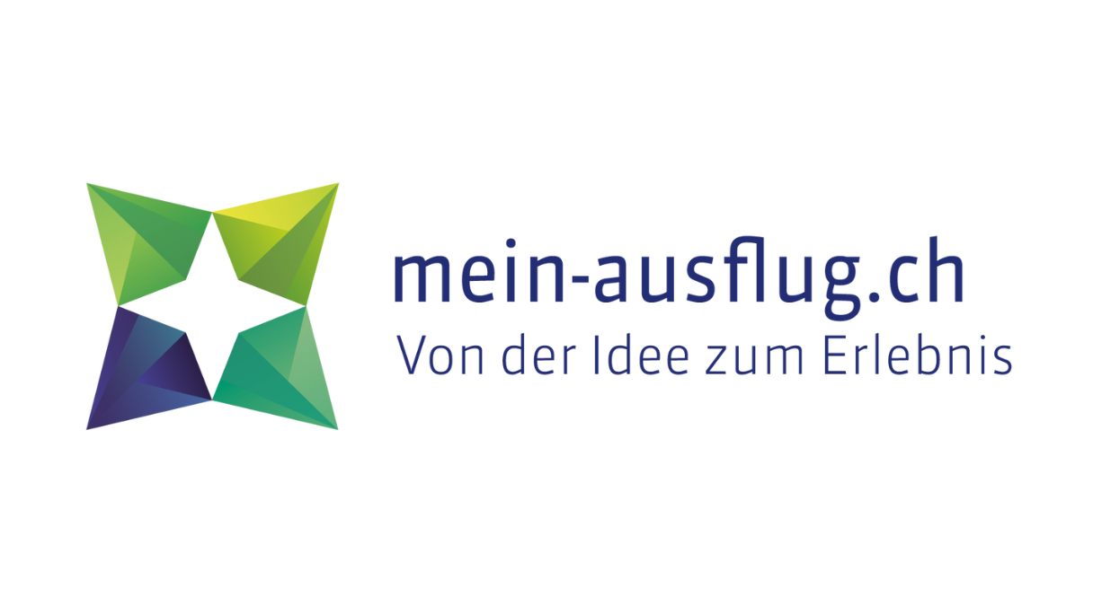 Mein-Ausflug.ch