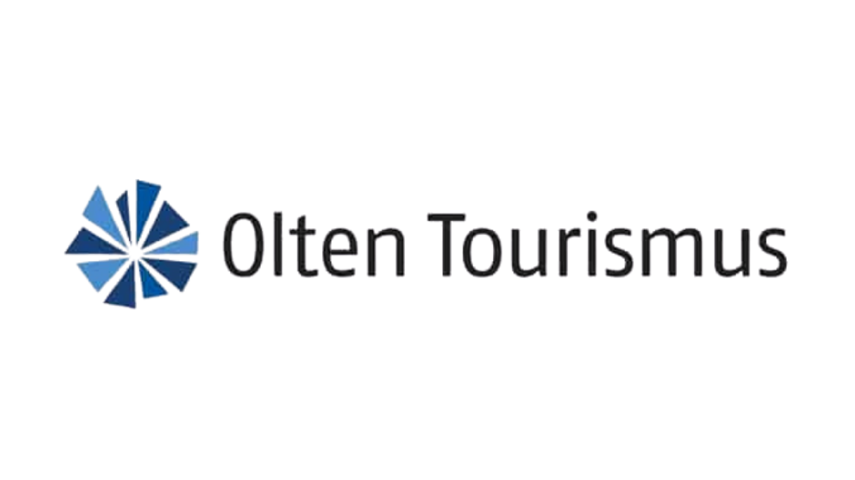Olten Tourismus