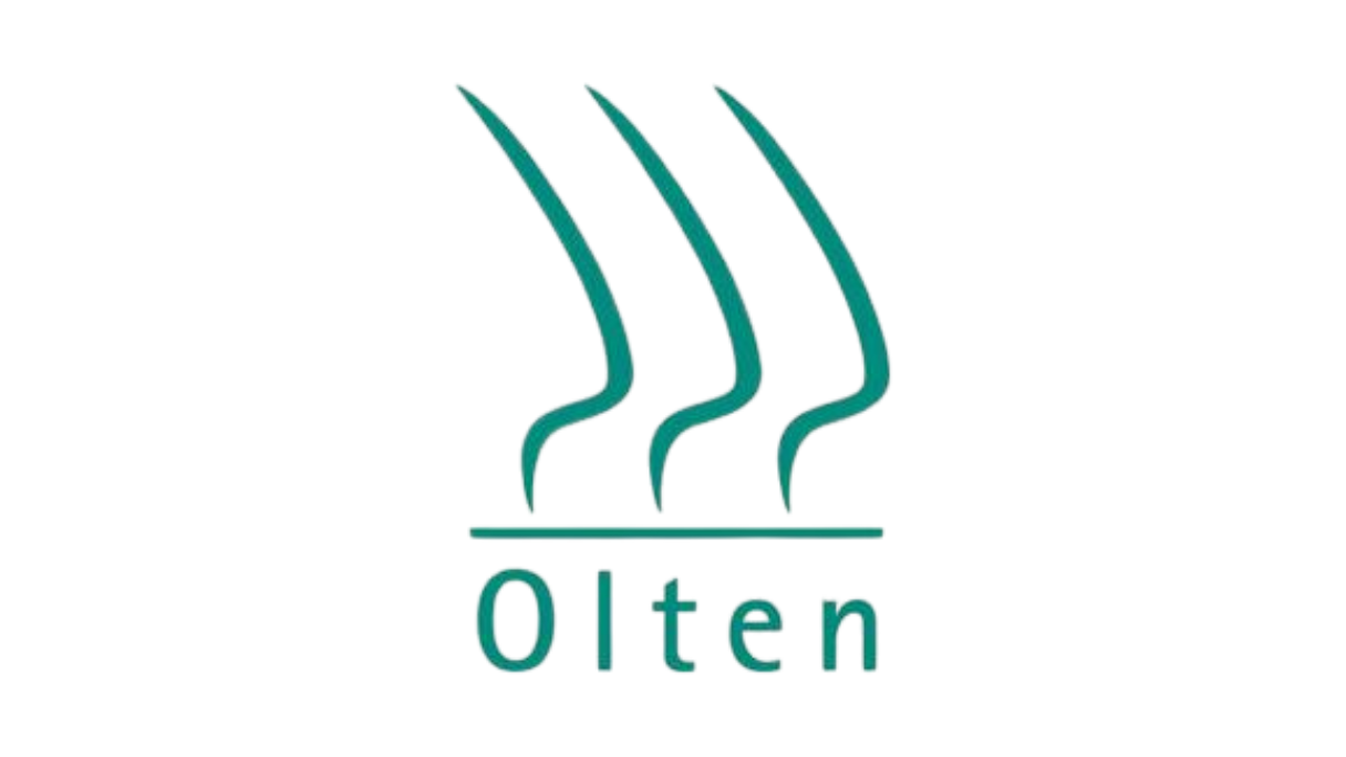Stadt Olten