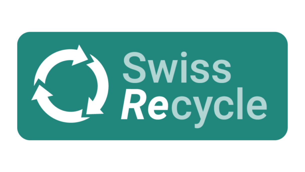 Swiss Recycle