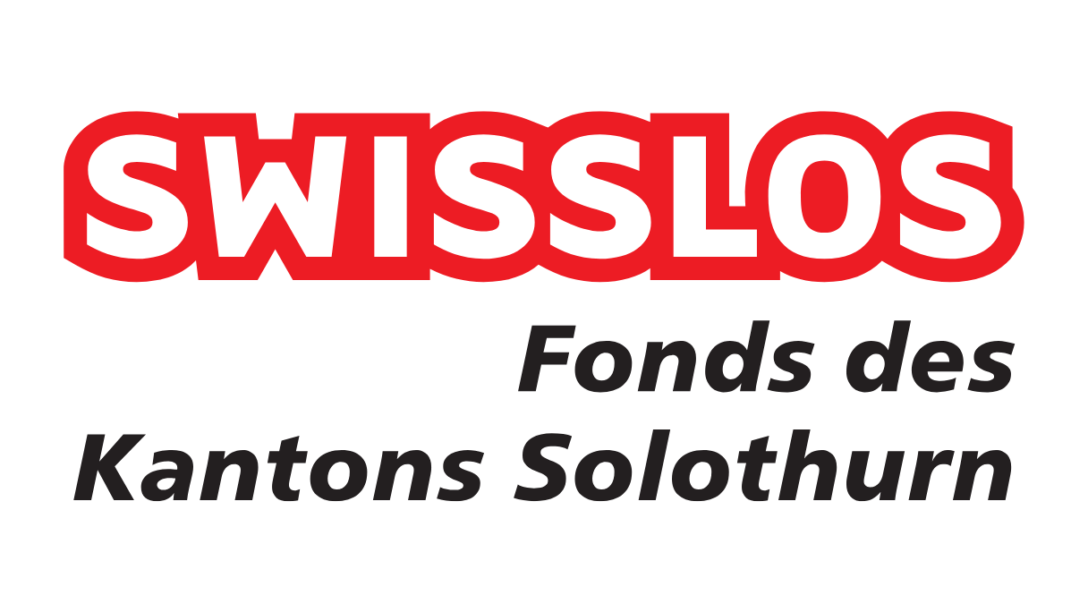 Swisslosfonds Kanton Solothurn