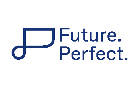 Future Perfect