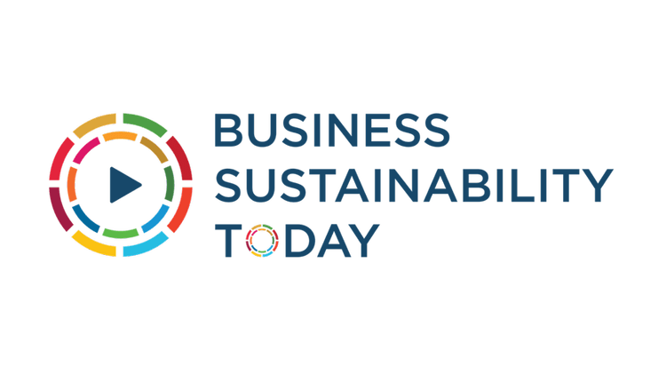 Business Sustainability Today