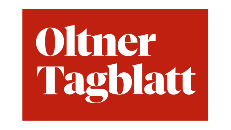 Oltner Tagblatt