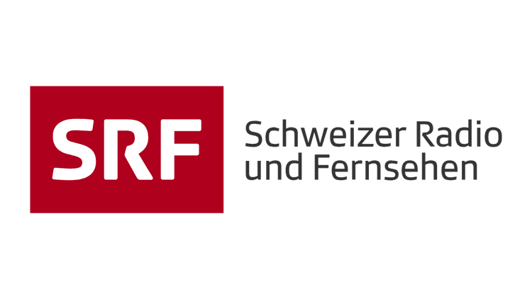 SRF